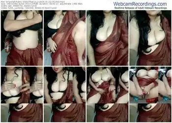 stripchat-navya_ji-01-22-2025-16-14-50
