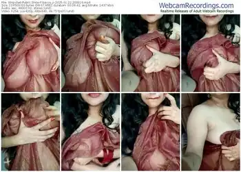 stripchat-navya_ji-01-22-2025-20-00-16