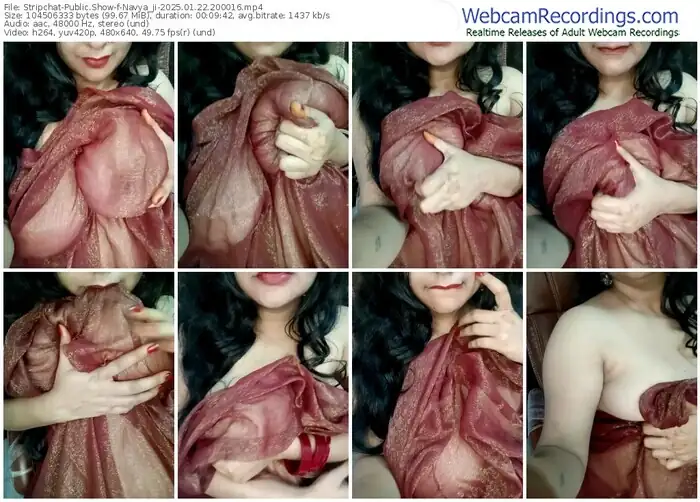 stripchat-navya_ji-01-22-2025-20-00-16
