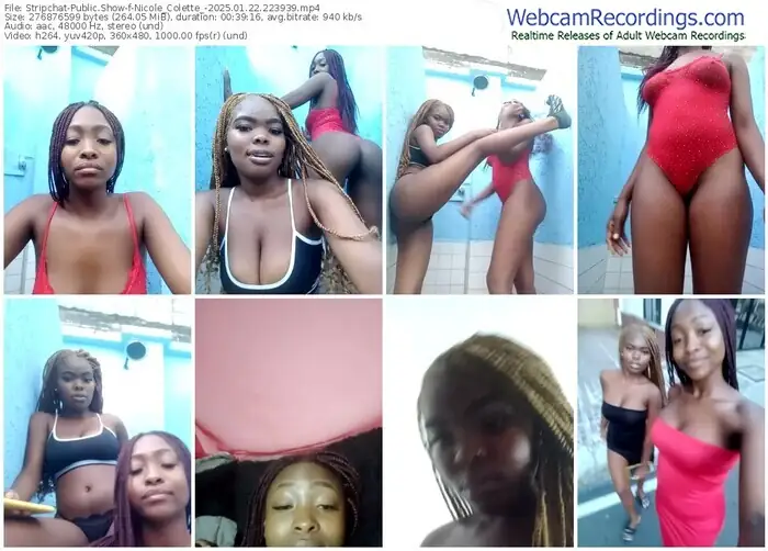 stripchat-nicole_colette_-01-22-2025-22-39-39