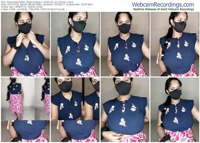 stripchat-nipa-1-01-22-2025-15-23-11