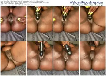 stripchat-nissyxsawee-01-22-2025-07-01-55