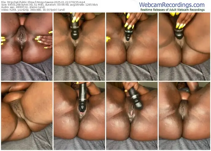stripchat-nissyxsawee-01-22-2025-07-01-55