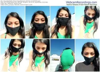 stripchat-noorkhatoon-01-22-2025-04-55-09