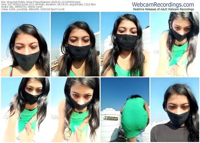 stripchat-noorkhatoon-01-22-2025-04-55-09