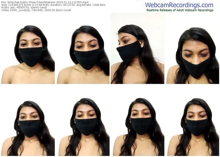 stripchat-noorkhatoon-01-22-2025-13-15-55