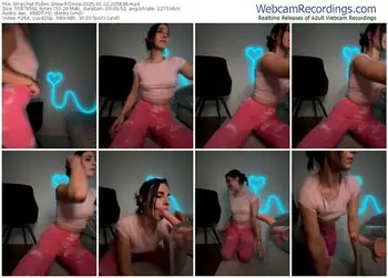 stripchat-oiivia-01-22-2025-20-58-38