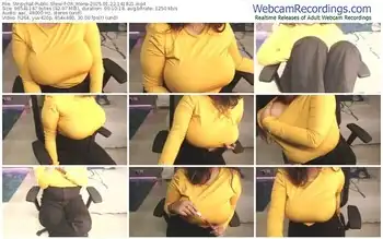 stripchat-oh_mona-01-22-2025-14-18-21