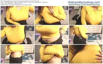 stripchat-oh_mona-01-22-2025-17-01-46