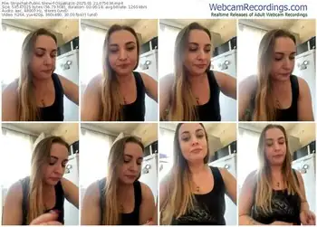 stripchat-olgabuzzz-01-22-2025-07-56-34