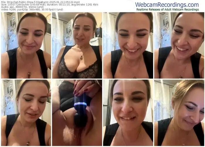 stripchat-olgabuzzz-01-22-2025-10-51-22