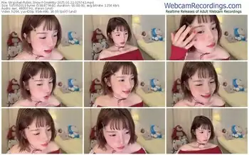 stripchat-onekitty-01-22-2025-02-57-42