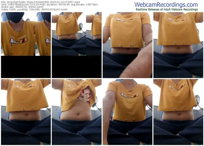 stripchat-punam456-01-22-2025-07-30-57