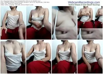 stripchat-punam456-01-22-2025-09-48-28