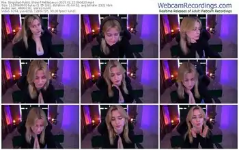 stripchat-petitelexyy-01-22-2025-09-06-20