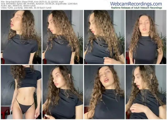 stripchat-polli_kiss-01-22-2025-22-03-21