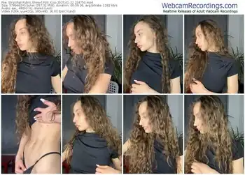 stripchat-polli_kiss-01-22-2025-22-47-50