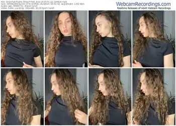 stripchat-polli_kiss-01-22-2025-22-49-18