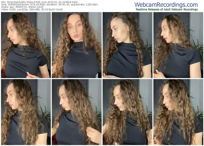 stripchat-polli_kiss-01-22-2025-22-49-18