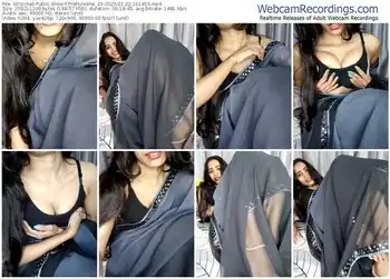 stripchat-prettynisha_23-01-22-2025-16-14-53