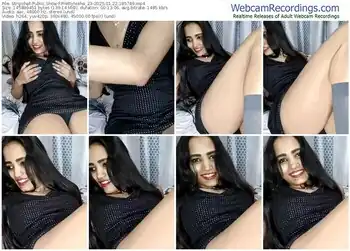 stripchat-prettynisha_23-01-22-2025-18-57-49