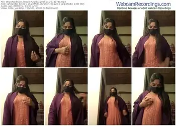 stripchat-puspita--01-22-2025-18-17-49