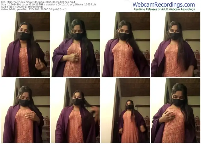 stripchat-puspita--01-22-2025-18-17-49