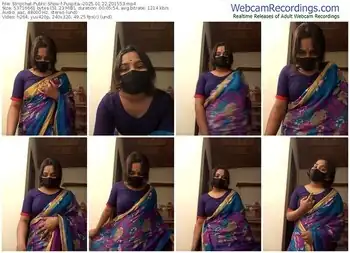 stripchat-puspita--01-22-2025-20-15-53