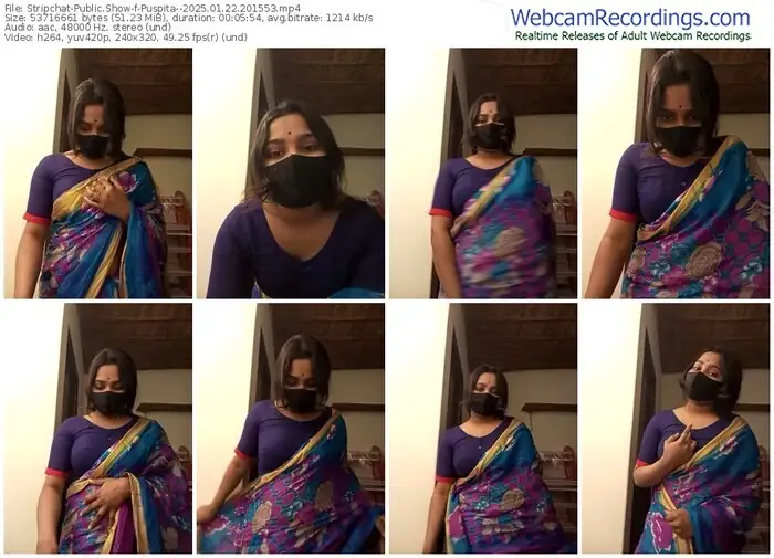 stripchat-puspita--01-22-2025-20-15-53