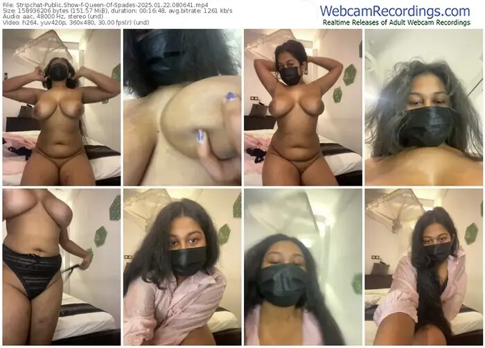 stripchat-queen-of-spades-01-22-2025-08-06-41