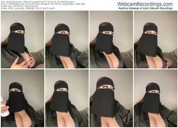 stripchat-queendina777-01-22-2025-20-44-34