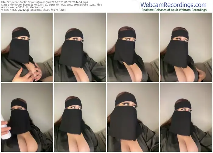stripchat-queendina777-01-22-2025-20-44-34