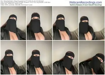 stripchat-queendina777-01-22-2025-21-41-48