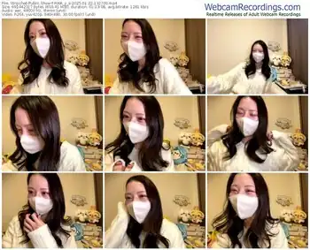 stripchat-rika_y_s-01-22-2025-13-27-00