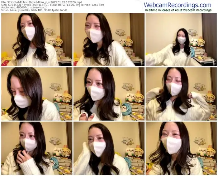 stripchat-rika_y_s-01-22-2025-13-27-00