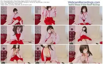 stripchat-ran_happy-01-22-2025-01-38-21