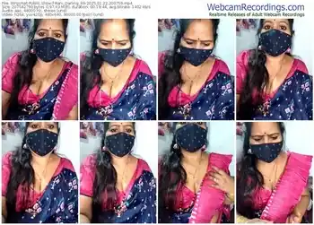 stripchat-rani_darling_99-01-22-2025-20-07-59