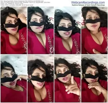 stripchat-rasmalai786-01-22-2025-08-48-08