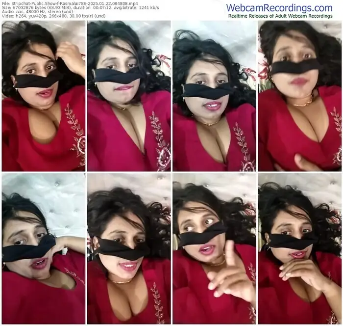 stripchat-rasmalai786-01-22-2025-08-48-08