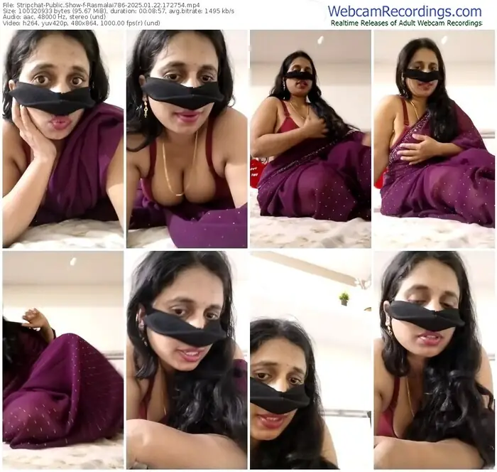 stripchat-rasmalai786-01-22-2025-17-27-54