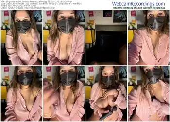 stripchat-reena_darlinggg-01-22-2025-18-57-28