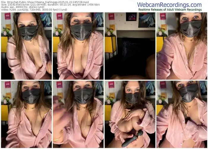 stripchat-reena_darlinggg-01-22-2025-18-57-28