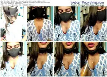 stripchat-reena_singh53-01-22-2025-14-25-42