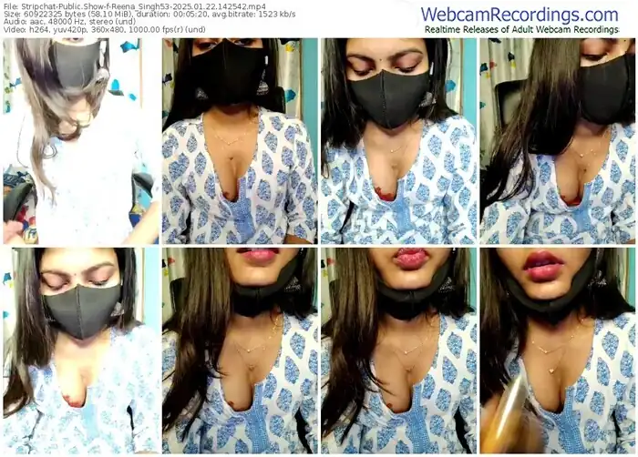 stripchat-reena_singh53-01-22-2025-14-25-42