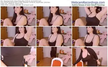 stripchat-reiyarey-01-22-2025-23-34-06