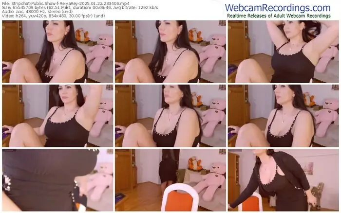 stripchat-reiyarey-01-22-2025-23-34-06