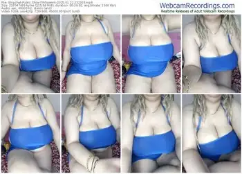 stripchat-rihaamm-01-22-2025-23-23-03