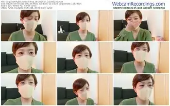 stripchat-risa_06-01-22-2025-09-52-31