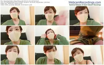 stripchat-risa_06-01-22-2025-13-17-23