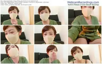 stripchat-risa_06-01-22-2025-13-20-34